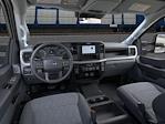2026 Ford F-350 Super Cab SRW 4WD Pickup for sale #2605920 - photo 8