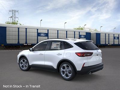 2026 Ford Escape AWD SUV for sale #2606066 - photo 2