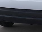 2026 Ford Escape AWD SUV for sale #2606066 - photo 23