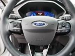 2022 Ford Escape AWD SUV for sale #2606066A - photo 25