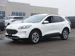 2022 Ford Escape AWD SUV for sale #2606066A - photo 8