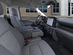 New 2026 Ford F-150 XL Regular Cab for sale #2606129 - photo 10