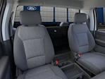 New 2026 Ford F-550 Regular Cab Cab Chassis for sale #2606184 - photo 9