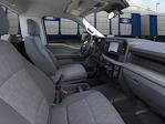 New 2026 Ford F-550 Regular Cab Cab Chassis for sale #2606184 - photo 10