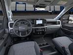 New 2026 Ford F-550 Regular Cab Cab Chassis for sale #2606184 - photo 8