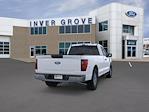 2026 Ford F-150 Regular Cab RWD Pickup for sale #2606222 - photo 7