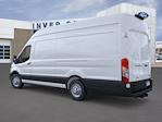 New 2026 Ford Transit 350 High Roof Empty Cargo Van for sale #2606433 - photo 3