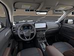 New 2026 Ford Bronco Sport Outer Banks for sale #2607165 - photo 9