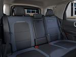 New 2026 Ford Bronco Sport Outer Banks for sale #2607252 - photo 11