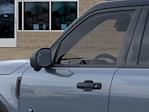 New 2026 Ford Bronco Sport Outer Banks for sale #2607252 - photo 20