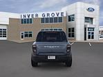 New 2026 Ford Bronco Sport Outer Banks for sale #2607252 - photo 5