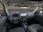 New 2026 Ford Bronco Sport Outer Banks for sale #2607252 - photo 9