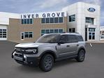 2026 Ford Bronco Sport 4WD SUV for sale #2607526 - photo 1