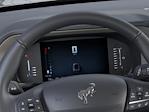 2026 Ford Bronco Sport 4WD SUV for sale #2607526 - photo 13