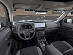 2026 Ford Bronco Sport 4WD SUV for sale #2607526 - photo 9