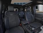 2026 Ford Explorer 4WD SUV for sale #2607921 - photo 9