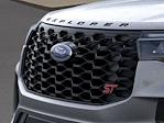 2026 Ford Explorer 4WD SUV for sale #2607921 - photo 16