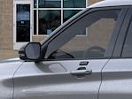 2026 Ford Explorer 4WD SUV for sale #2607921 - photo 19