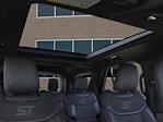 2026 Ford Explorer 4WD SUV for sale #2607921 - photo 21