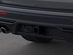 2026 Ford Explorer 4WD SUV for sale #2607921 - photo 22
