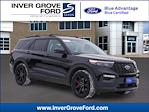 Used 2023 Ford Explorer ST for sale #2607921A - photo 29