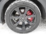 Used 2023 Ford Explorer ST for sale #2607921A - photo 9