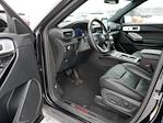 Used 2023 Ford Explorer ST for sale #2607921A - photo 10