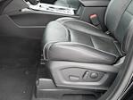 Used 2023 Ford Explorer ST for sale #2607921A - photo 12