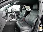 Used 2023 Ford Explorer ST for sale #2607921A - photo 13