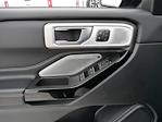 Used 2023 Ford Explorer ST for sale #2607921A - photo 14