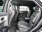 Used 2023 Ford Explorer ST for sale #2607921A - photo 15