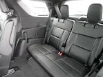 Used 2023 Ford Explorer ST for sale #2607921A - photo 16