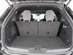Used 2023 Ford Explorer ST for sale #2607921A - photo 17