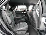 Used 2023 Ford Explorer ST for sale #2607921A - photo 18