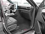 Used 2023 Ford Explorer ST for sale #2607921A - photo 19