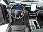 Used 2023 Ford Explorer ST for sale #2607921A - photo 20