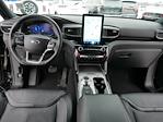 Used 2023 Ford Explorer ST for sale #2607921A - photo 21