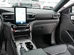 Used 2023 Ford Explorer ST for sale #2607921A - photo 22