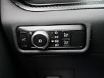 Used 2023 Ford Explorer ST for sale #2607921A - photo 23