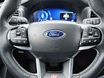 Used 2023 Ford Explorer ST for sale #2607921A - photo 24