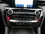 Used 2023 Ford Explorer ST for sale #2607921A - photo 27
