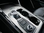 Used 2023 Ford Explorer ST for sale #2607921A - photo 28