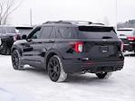Used 2023 Ford Explorer ST for sale #2607921A - photo 4