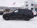 Used 2023 Ford Explorer ST for sale #2607921A - photo 5