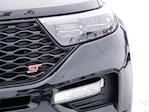 Used 2023 Ford Explorer ST for sale #2607921A - photo 8