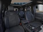 2026 Ford Explorer 4WD SUV for sale #2608314 - photo 9