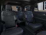 2026 Ford Explorer 4WD SUV for sale #2608314 - photo 10