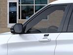 2026 Ford Explorer 4WD SUV for sale #2608314 - photo 19