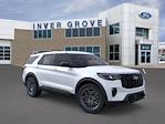 2026 Ford Explorer 4WD SUV for sale #2608314 - photo 6