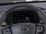 2026 Ford Explorer 4WD SUV for sale #2608633 - photo 12